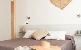 B&B Oplonti Resort